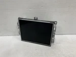 2016 Dodge Ram 1500 8.4" Audio Radio Receiver Display Screen Oem 68494521AF. Fixed Price $399.99.