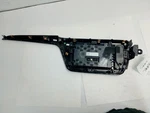 Info-gps-tv Screen Display & Control Panel From 2022 Chevrolet Bolt 11174833. Fixed Price $211.94.