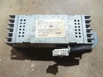 91-94 FZJ80 Audio Radio Stereo Amplifier 86280-60031. Fixed Price $59.99.