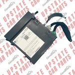 18-20 Chevy Tahoe Radio Stereo Audio Reciever Id 84347258 Tested Oem. Fixed Price $75.99.