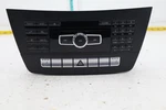 2008-2014 Mercedes-benz C300 Am,fm Radio Cd Receiver A2049004911 Oem. Fixed Price $174.99.