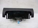 19 20 21 Honda Civic Radio Receiver Id 39101TBCCA1M1 Oem Lkq. Fixed Price $141.99.