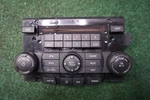 2009 2010 2011 Ford Focus Se Audio Control Face Panel Oem 9S4T18A802AA. Fixed Price $30.00.