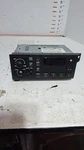 1984-2001 Chrysler Dodge Neon Ram Caravan Jeep Plymouth Fm Radio P04858560 Oe. Fixed Price $49.99.