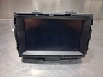 17 18 19 Kia Sportage Audio & Visual Equip.(radio). Fixed Price $55.00.