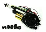 Power Antenna Am Fm Radio Kit Fit Chrysler Lebaron Cirrus Newport Fifth Avenue. Fixed Price $57.99.