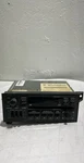 Chrysler Jeep Dodge Radio Cd Player P04704373AC Am Fm Stereo. Fixed Price $104.49.