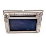 Oem 06-12 CD3 Lincoln Zephyr Mkz Radio Navigation Display Screen MP3 Player. Fixed Price $89.00.