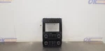 20 Ford F250 Super Duty Radio Audio Ac Temperature Control Panel LC3T18E245BBB. Fixed Price $270.00.