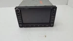 Gps-tv Screen With Navigation Sedan Fits 07-09 Civic 719806. Fixed Price $169.80.