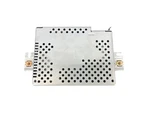 2023-2024 Ford F250 Oem Audio Radio Receiver Head Unit Module PC3T-18D890-FDE. Fixed Price $235.19.