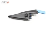 2022 - 2025 Infiniti QX60 Rear Right Side Door Corner Trim Cover Panel Oem. Fixed Price $20.99.