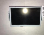2011-2013 Ford Explorer Navigation Radio Display Screen. Fixed Price $123.49.