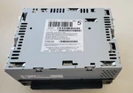2016 Ford Transit Oem Stereo / Cd MP3 Player Radio (CK4T-19C107-LA). Fixed Price $190.00.