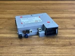 2022-2024 Audi S3 8Y Mmi Radio Navigation Media Control Module Head Unit Oem. Fixed Price $595.71.