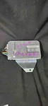 Amplifier Jeep Grand Cherokee Iv WK2 68234112AH. Fixed Price $500.00.