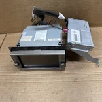 2010 2011 Subaru Impreza Audio Radio Navigation Screen Unit Xm 86271SC111 B135. Fixed Price $199.99.