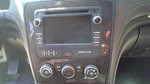 Audio Equipment Radio Opt UI6 Id 84082782 Fits 17 Enclave 484845. Fixed Price $394.90.