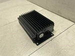 A8L 2004 Audio Radio Amplifier Bose Factory. Fixed Price $121.51.