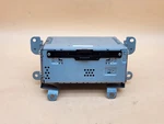 2017-2019 Lincoln Mkc Radio Cd MP3 Receiver Oem. Fixed Price $142.49.