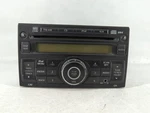 2009-2012 Nissan Cube Am Fm Cd Player Radio Receiver R1KNG. Fixed Price $54.18.