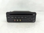 2004-2006 Nissan Quest Am Fm Cd Player Radio Receiver L3FOY. Fixed Price $56.89.