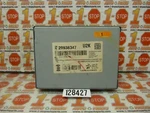 07-13 Chevrolet Silverado Satellite Receiver Control Module 20938347 Oem. Fixed Price $39.99.