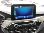 Audio Equipment Radio Receiver Am-fm-bluetooth Fits 20 Escape 3173283. Fixed Price $159.89.
