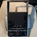 2014 Infiniti Q50 Climate Temperature Control 253914HBOB. Fixed Price $149.95.