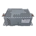 2021 2025 Ford F-150 Pickup Audio Radio Receiver Used. Fixed Price $120.00.