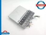 Bmw Z3 Roadster Stereo Amplifier Loewe 96-99 Oem Great Condition. Fixed Price $94.95.