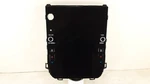 2022 2023 Subaru Wrx Navigation Temperature Radio Audio Display Control Oem Lkq. Fixed Price $413.40.