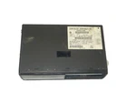 Jeep Grand Cherokee Wj 99-04 Chrysler 10 Disc Cd Changer 56042129AG Free Ship. Fixed Price $39.99.