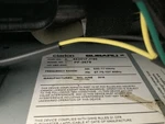 Audio Equipment Radio Receiver Canada Market Fits 16-17 Xv Crosstrek 781348. Fixed Price $128.00.