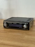 Pioneer Bluetooth Car Audio Stereo Cd School DEH-P4600MP Eq Sub Vintage Rare. Fixed Price $179.99.