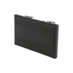 Honda Genuine Oem Integra DC2 Gsr Tpe-r Double Din Radio Stereo Block Off Delete. Fixed Price $69.00.