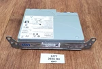 25-26 Oem Bmw G42 G87 M2 Navigation Audio Control Head Unit MGU22 Garmin 287. Fixed Price $895.95.