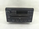 2002-2004 Ford Explorer Am Fm Cd Player Radio Receiver Rygck. Fixed Price $129.18.