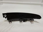 2010-2011 Mazda 3 Upper Center Dash Display Screen. Fixed Price $100.00.