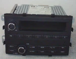 2014 Chevrolet Sonic Am/fm Radio Tuner Oem With Aux 95365929 VTZ55. Fixed Price $35.13.