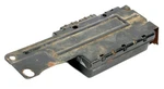 1991-97 Ford Escort Mercury Tracer Seat Belt Chassis Control Module F0CF14A679AA. Fixed Price $55.25.