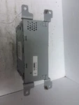 Radio Receiver With Voice Recognition Sync Fits 19-22 Ranger KB3T-18D832-AF. Fixed Price $139.98.