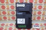 2015 2016 Nissan Altima Body Control Module Bcm Bcu 284B2-9HP1C Oem. Fixed Price $49.99.