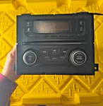 2015 Dodge Dart 04692355AI Am Fm Cd MP3 Factory Radio Stereo Oem. Fixed Price $30.00.