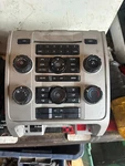 09 Ford Escape Mariner Oem Radio Stereo Cd Player W/ Controls 9L8T-19C157-BB. Fixed Price $89.89.