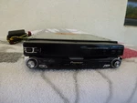 Pioneer AVIC-N2 Navigation Dvd Cd Receiver Parts/repair Free Shipusa!. Fixed Price $45.00.
