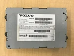 08-15 Volvo XC70 S80 XC60 S60 Sirius Satellite Radio Module 31310834. Fixed Price $49.99.