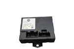 17-23 Alfa Romeo Stelvio Awd Bcm Body Control Module Unit 50552982 Oem. Fixed Price $35.00.