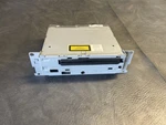 04-07 Bmw 530I Am Fm Cd MP3 Receiver Radio Stereo Navigation Id 65126944107. Fixed Price $55.00.