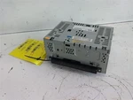 2013-2015 Ford Escape Radio Receiver W/o Hd Id CJ5T-19C107-BB Thru Bh. Fixed Price $100.00.